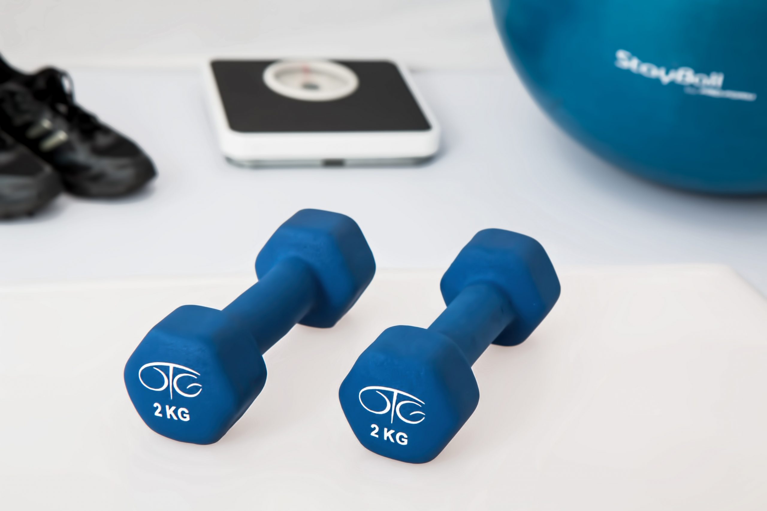 physiotherapy-595529