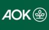 aok
