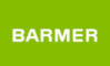 barmer