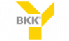 bkk