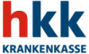 hkk