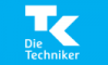 tk